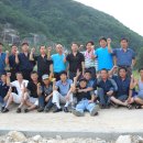 석산농장 이미지