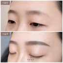 부산 눈썹문신 후기, 2026년 6월 라온뷰티 고객 리뷰 결산