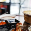 육부장 - 영등포구 선유로13길 25 | 육부장