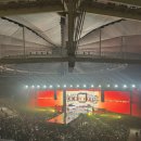 [후기] 박재범 콘서트_2025 Jay Park World Tour [Serenades &amp; Body Rolls]