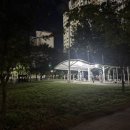 신암근린공원 이미지