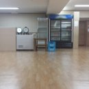 휴앤유병원 이미지