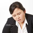 비타민재가노인복지센터 이미지