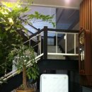 경산라온치과병원 이미지