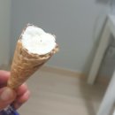 리치빌펜션 | 먹부림 모임 일지 feat 인더시티 비즈니스 호텔 패밀리룸