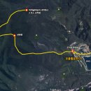 소금길 2코스 이미지