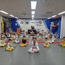 어울초병설유치원 이미지