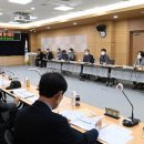 부평구청의회 이미지