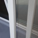 두란노유치원 이미지