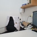 하임동물의료센터 이미지