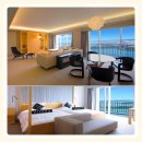 라구나호텔 | 라구나 가든 호텔 후기, 오키나와의 낙원에서!