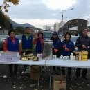 가야2동-8 이미지