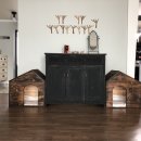 댕댕이 하우스 이미지