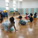 화성시거점형공공직장어린이집 이미지