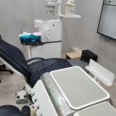 동탄미소치과의원 이미지