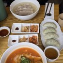 유태 | 왕십리 국밥 맛집 유태 | 또간집 나온 깔끔한 국밥 후기