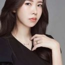그레이스파트너스 이미지