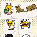 주블리 네이버블로그