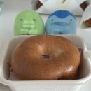 산소첼로 | 진격의거인 오케스트라 후기(a.k.a 너 진격거안봤지XX아)