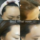 After noon(에프터눈) 이미지