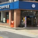 이디야광주풍암운리점