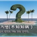 교훈글-부지지병(不知知病) 이미지