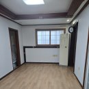 돌담하우스(민박) 이미지