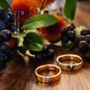 자연담은부부한약국 | 광주 예물샵 “서닮보석 광주본점” 방문 후기| 한국의 자연을 담은 특별한 🌿