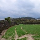 월정체육관 이미지