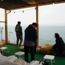 영해할인마트