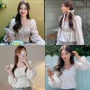 디어셀린