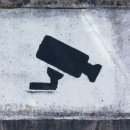 우림부동산중개 이미지