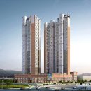 현대아파트c 이미지