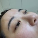 로얄약국 | 분당속눈썹 정자동에서 유명한 로얄브로우 서현 이전 속눈썹펌 후기