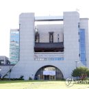 덕진체련공원 테니스장 이미지