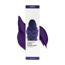 자연이랑 이미지