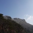 직2리마을회관 이미지