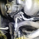 상주오토밋션 이미지