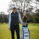 해나 카카오 검색결과