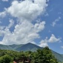 그곳에가고싶다 | [대구맛집] 대구 가창 맛집 '그곳에가고싶다' 삼겹살 맛집