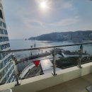 더퍼스트 오션 송도 이미지