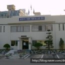 부곡3동 주민센터 이미지