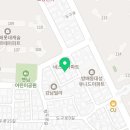 서초대로4길 15 이미지