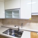 스텔라마리스호텔 이미지