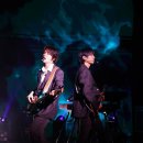 캐치캐치 이미지