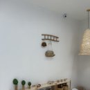 그로우모먼트 이미지