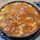 미가찌개찌개 이미지