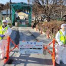 대한농장1 이미지