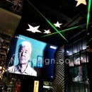 부산노래연습장 이미지