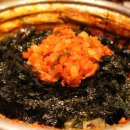 양푼매운갈비 이미지